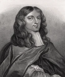 Henry Hyde, kaiverrus Bocquet, kuvitus 
