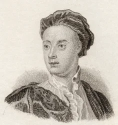 James Thomson, 