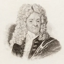 Johann Albert Fabricius, 1825 (kaiverrus)