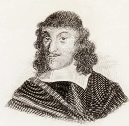 Johann Freinsheim, 1825 (kaiverrus)