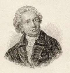 John Henderson, 