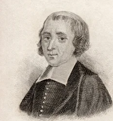 Louis-Sebastien Le Nain de Tillemont, 