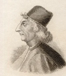 Marcus Antonius Coccius Sabellicus, 