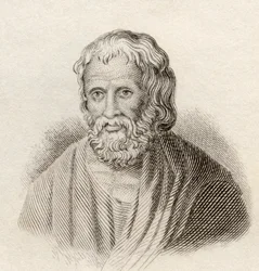 Moschion, 