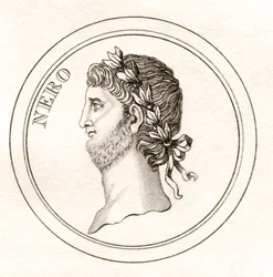 Nero, 