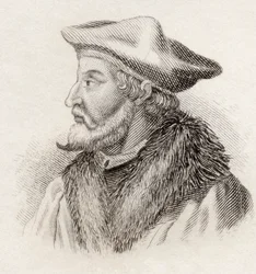 Paolo Giovio, 