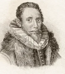 Paul Merula tai Van Merle, 