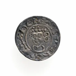 Penny, n. 1205 (hopea)