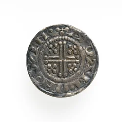Penny, n. 1205 (hopea)