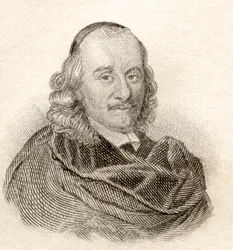 Pierre Corneille, 