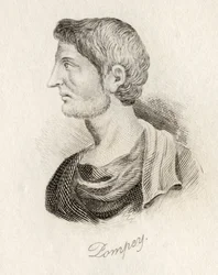 Pompeius, 