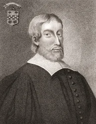 Robert Boyd tai Trochrig
