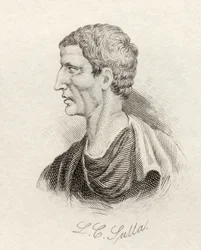 Sulla, 