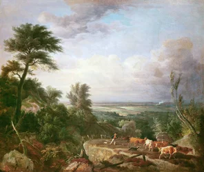 Tuleva myrsky