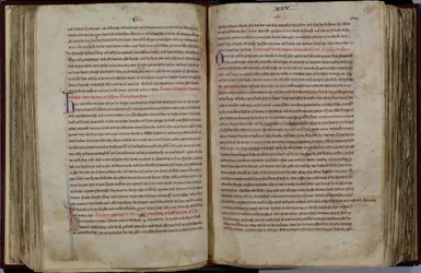 Wulgythin testamentti, anglosaksinen testamentti (asiakirja)