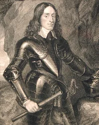 William Kerr (noin 1605-75), lähteestä 