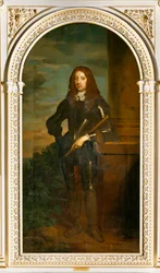 James Howard