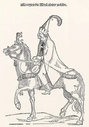 venäläinen