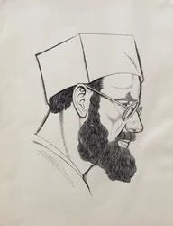 Omakuva