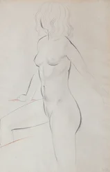 Kylpy