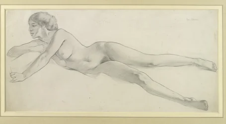 Tutkimus "Desire"