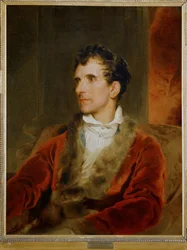 Antonio Canova ...