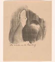 av