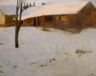 Talvi
