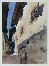 Katu Savièse