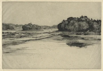Ryhdy asukkaaksi