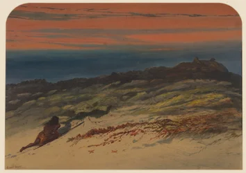 Metsästyshylkeitä, 1871