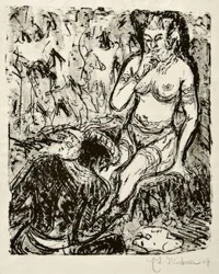 Kunnioitus