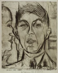 Tohtori Grohmann