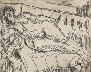 Valehteleva tiedosto 1927