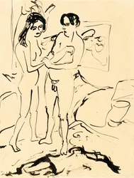 Pari, n. 1907
