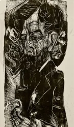 William of Fleets