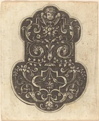 Kerubi