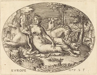 Euroopassa