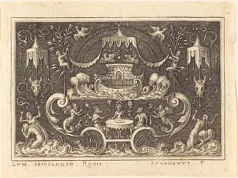 Vedenpaisumus