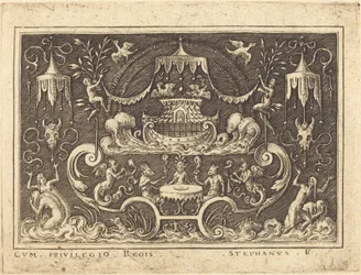 Vedenpaisumus