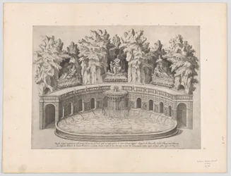 Roomalaisen loiston peili: Villa d