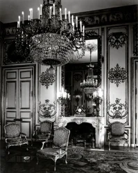 Hotel d