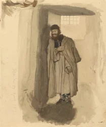 Unkarilainen vanki