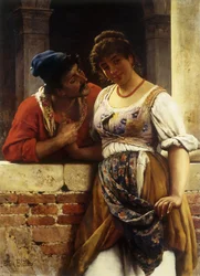 Ehdotus, 1888