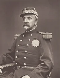 Aumalen herttua, 187678.