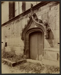Beauvais