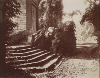Sceaux