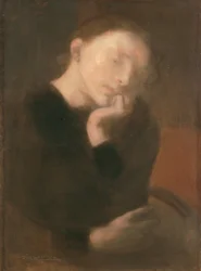 Meditaatio