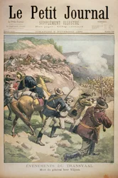 Huonekalut ja erilaiset esineet 1100- ja 1300-luvuilta