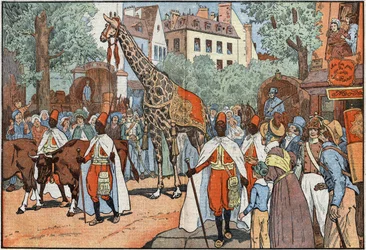 Parísfinès